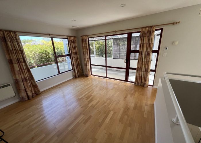  at 1/205 Wilton Road, Wilton, Wellington