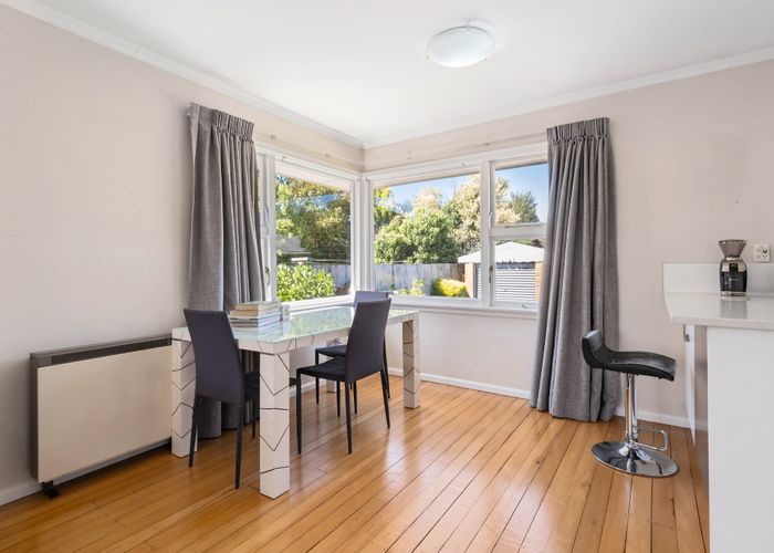  at 24 Teesdale Street, Burnside, Christchurch