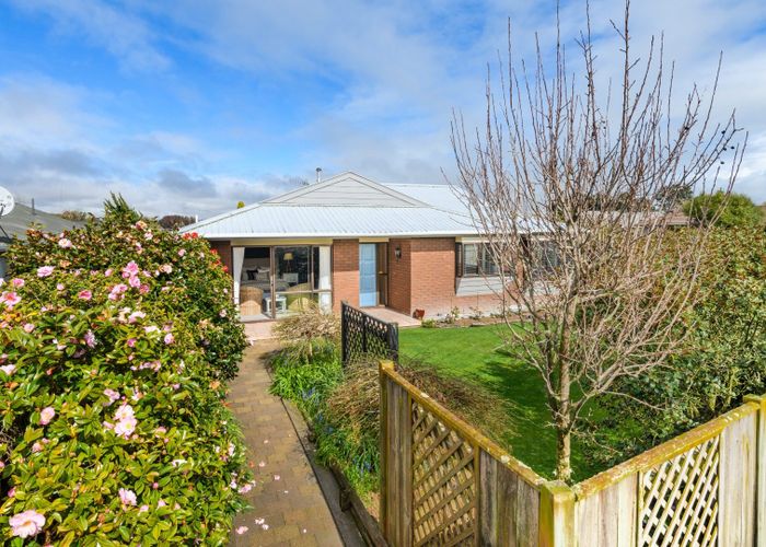  at 7 Mercury Street, Milson, Palmerston North