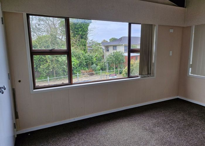  at 3/84 Pah Road, Papatoetoe, Manukau City, Auckland
