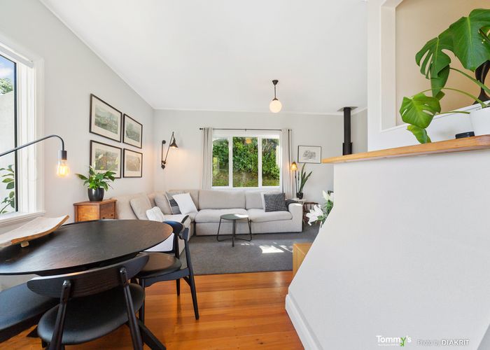  at 47 Sidlaw Street, Strathmore Park, Wellington