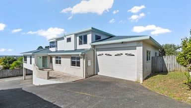  at 241C Royal Road, Massey, Auckland