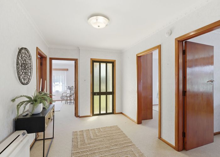  at 302 Withells Road, Avonhead, Christchurch City, Canterbury