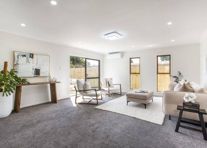  at 35 Mead Street, Avondale, Auckland City, Auckland