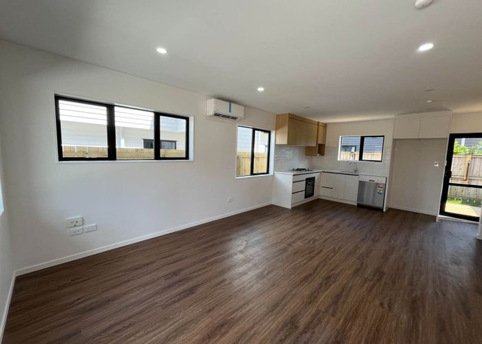  at 7E Chelburn Crescent, Mangere East, Manukau City, Auckland