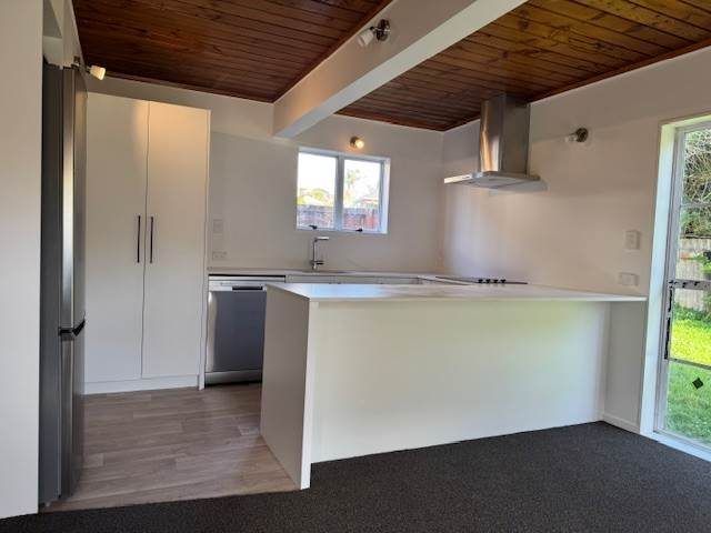  at 7A Puriri Avenue, Greenlane, Auckland