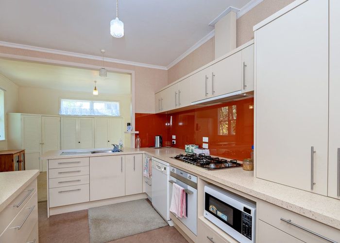  at 11 Hukutaia Road, Opotiki, Opotiki, Bay Of Plenty