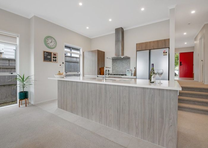  at 49 Barcliff Terrace, Gulf Harbour, Whangaparaoa