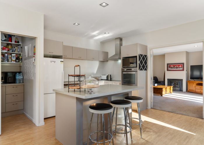  at 49 Country Palms Drive, Halswell, Christchurch
