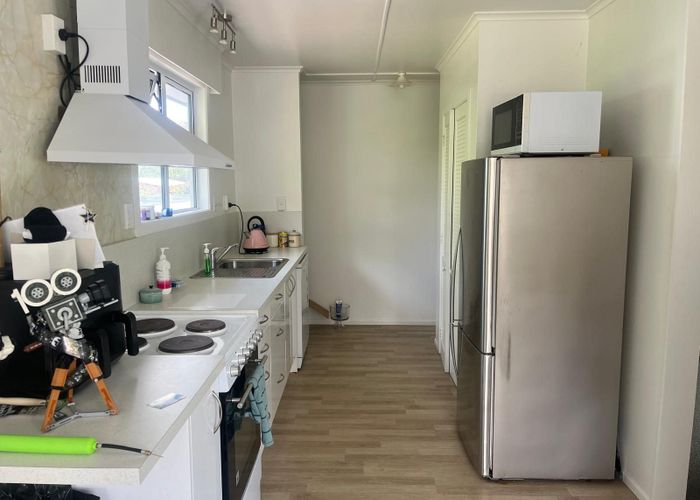  at 128 Taharepa Road, Tauhara, Taupo, Waikato