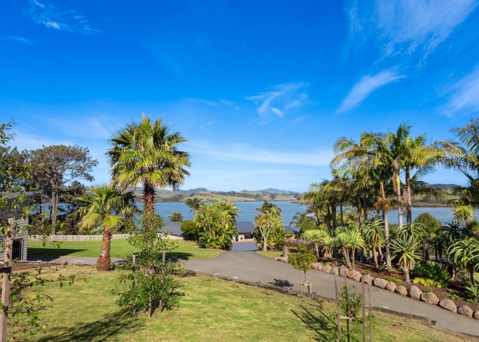  at 10 Waterfront Drive, Mangonui, Mangōnui