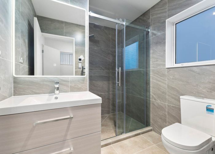  at 46D Elliot Street, Howick, Manukau City, Auckland