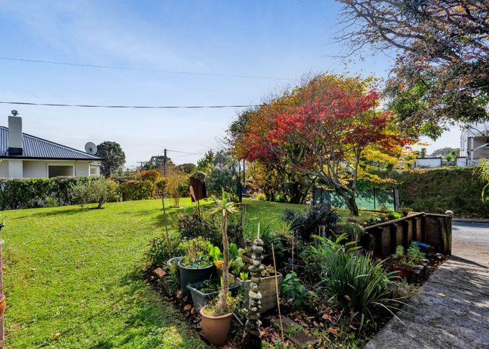  at 92 Mill Road, Lower Vogeltown, New Plymouth