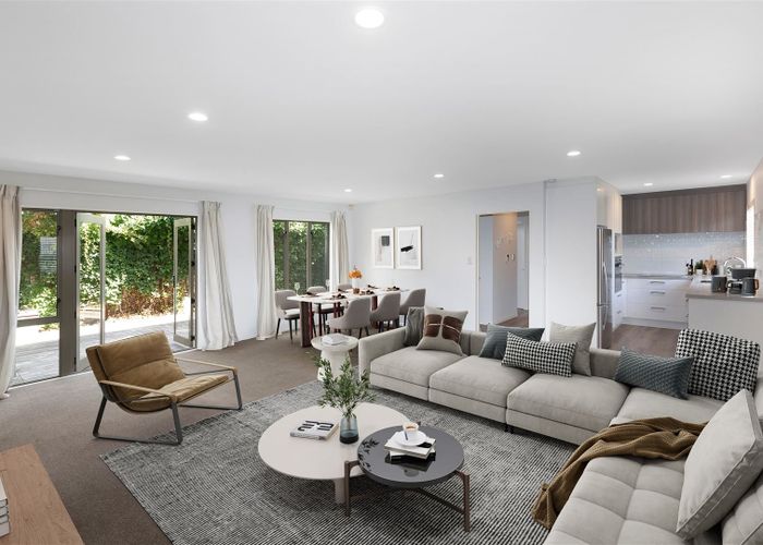  at 2/74 Canon Street, St Albans, Christchurch