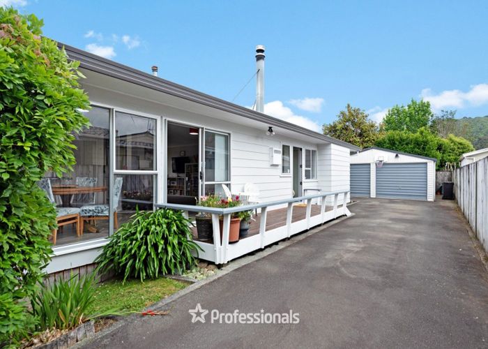  at 7 Delaware Grove, Totara Park, Upper Hutt, Wellington