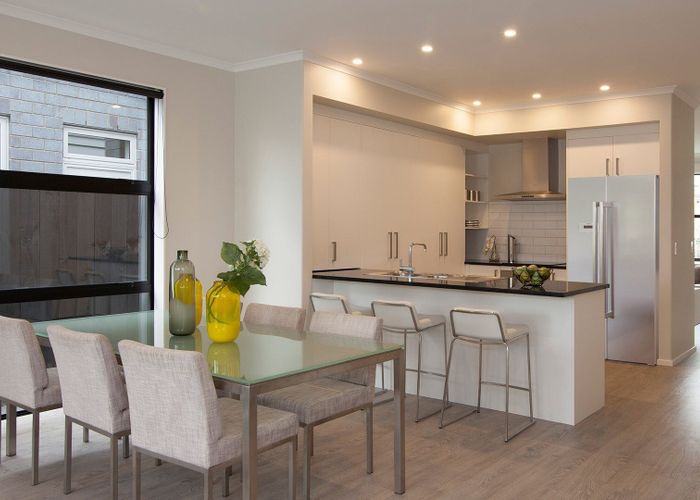  at Lot 326, Stage 5 Kahawai Point, Glenbrook, Franklin, Auckland