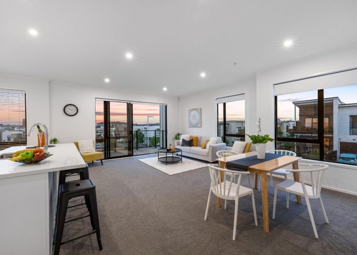  at 16 Malcolm Calder Road, Hobsonville, Waitakere City, Auckland