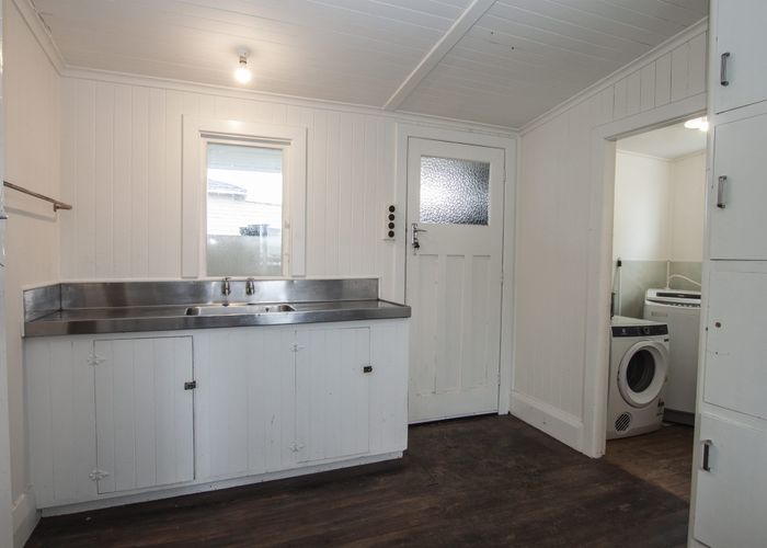  at 61 Janet Street, Appleby, Invercargill