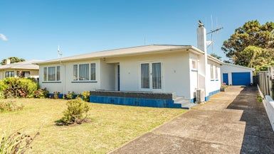  at 118 Puriri Street, Gonville, Whanganui