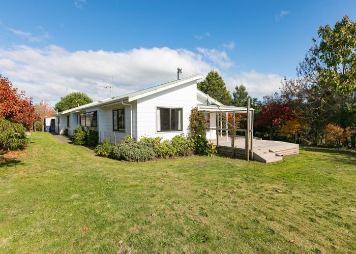  at 21 Eagle Street, Waipawa, Central Hawke's Bay, Hawke's Bay