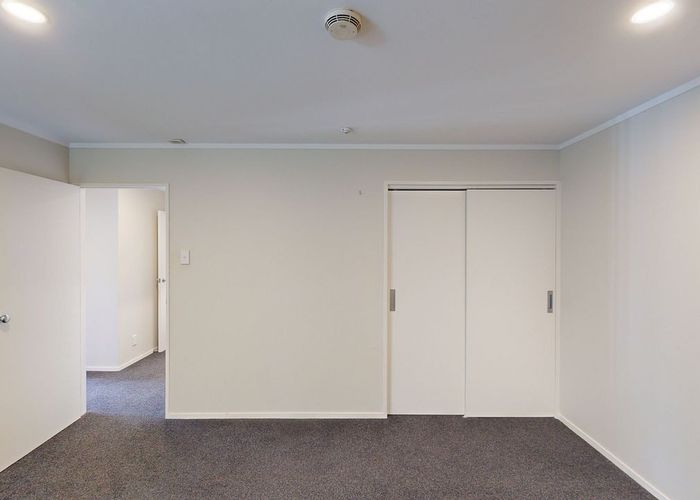  at 1/97 Boulcott Street, Wellington Central, Wellington