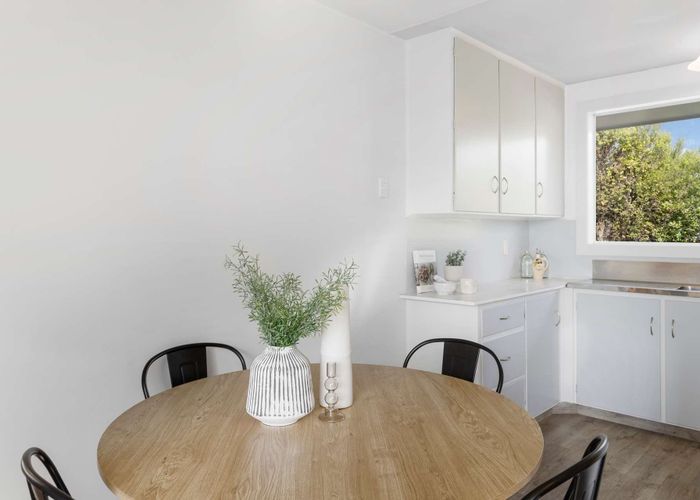  at 66A Cottonwood Street, Parklands, Christchurch