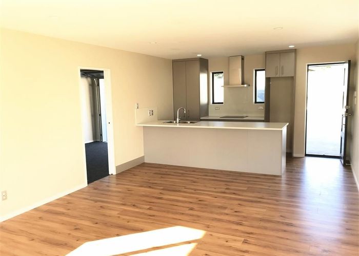  at 46E Universal Drive, Henderson, Waitakere City, Auckland