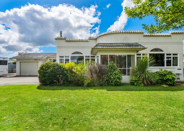  at 1202A Heretaunga Street, Parkvale, Hastings, Hawke's Bay