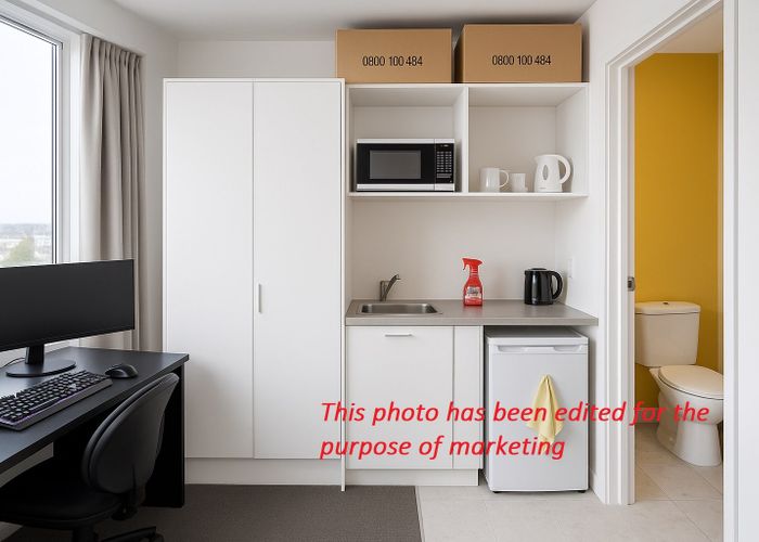  at 138 Anzac Avenue, City Centre, Auckland City, Auckland