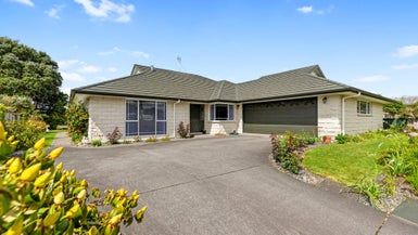  at 108 Bethlehem Heights, Bethlehem, Tauranga