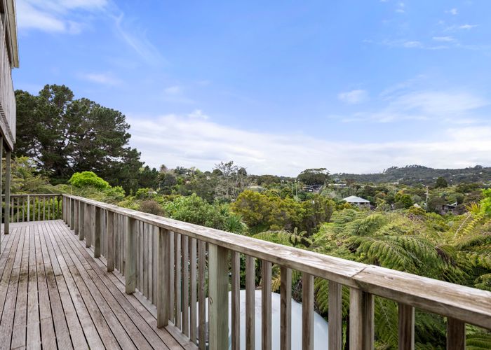  at 459 Sea View Road, Onetangi, Waiheke Island