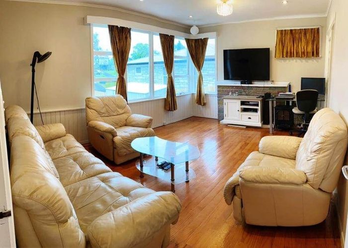  at 26A Jamaica Place, Blockhouse Bay, Auckland City, Auckland