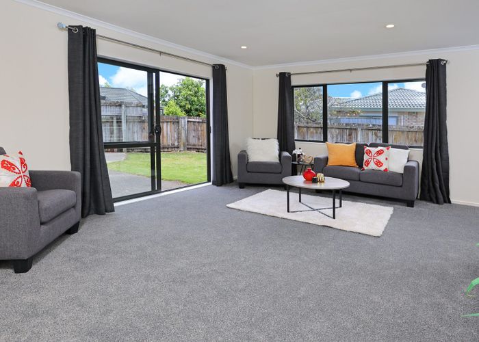  at 23 Greenberry Drive, Ranui, Auckland