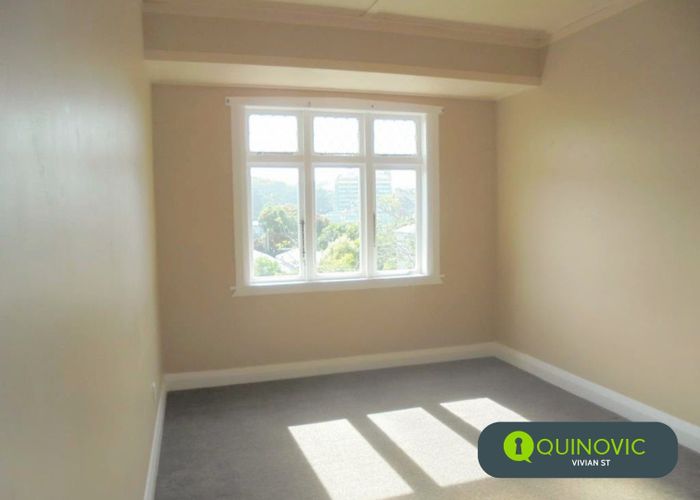  at 141A Wallace Street, Mount Cook, Wellington, Wellington