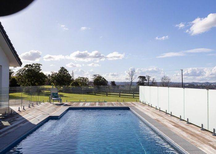  at 104 Wilks Road, Albany