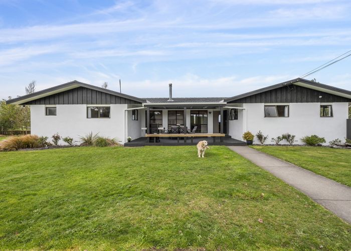  at 207 Oturoa Road, Rotorua