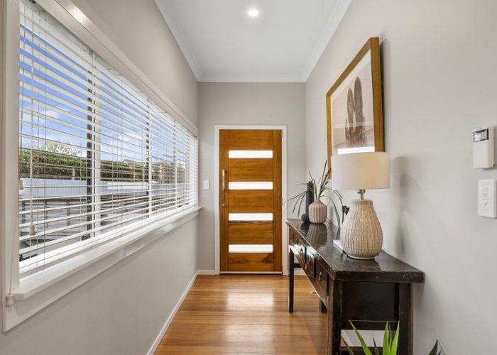  at 48 Pooles Road, Greerton, Tauranga, Bay Of Plenty