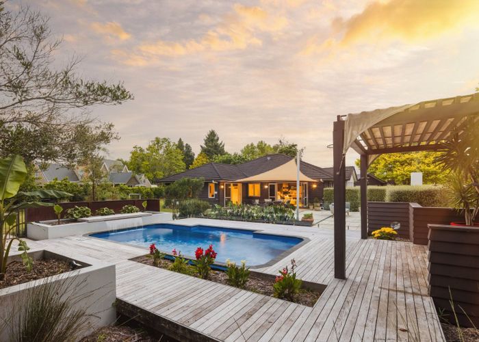  at 69a Pencarrow Road, Tamahere, Waikato, Waikato