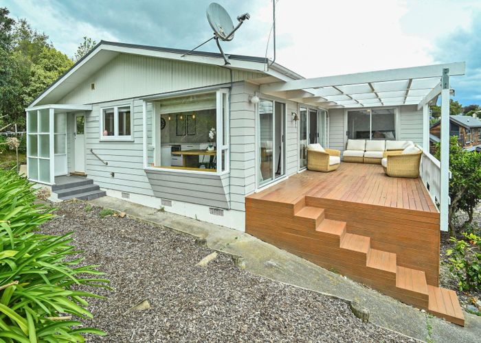  at 11 Busby Hill, Havelock North, Hastings