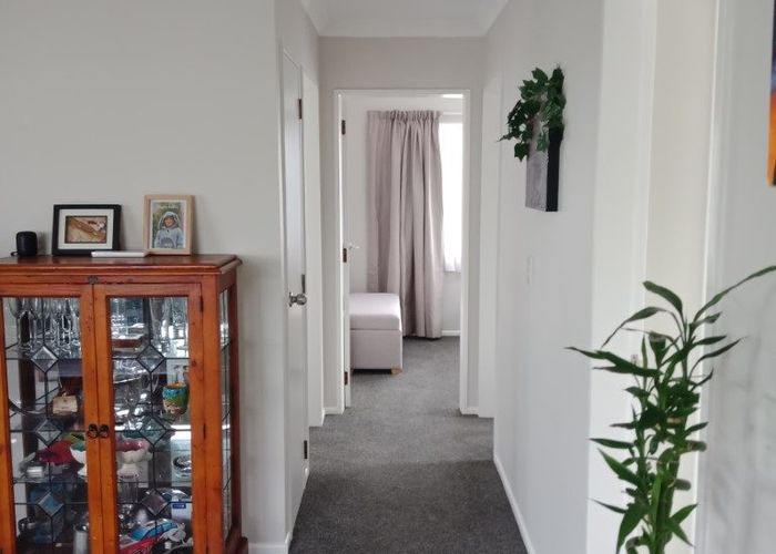  at 25 Tennyson Street, Trentham, Upper Hutt