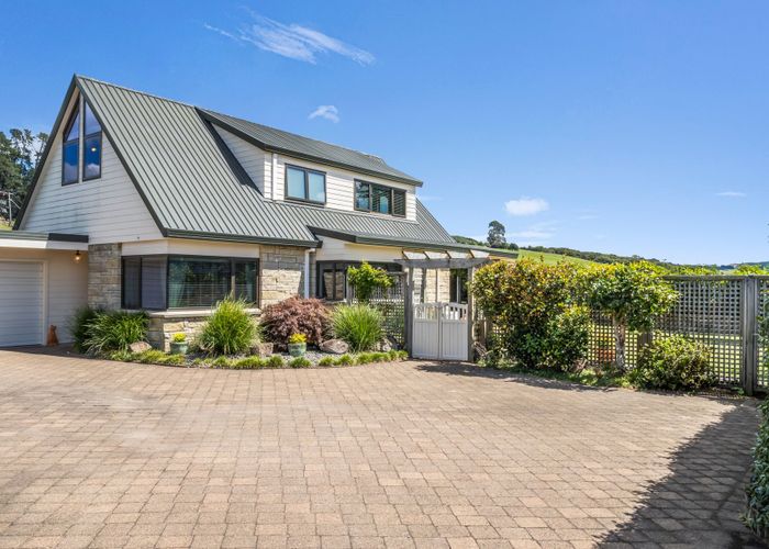  at 6b Matipo Avenue, Pomare, Rotorua, Bay Of Plenty