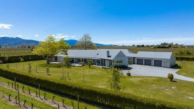  at 62 Matthews Lane, Rapaura