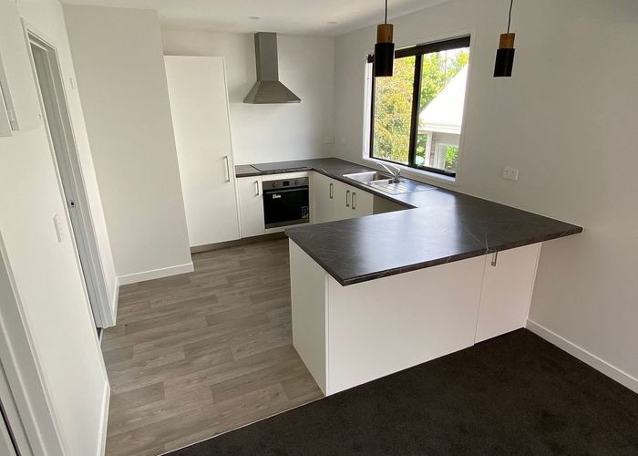  at 22A Jefferson Place, Brookfield, Tauranga, Bay Of Plenty