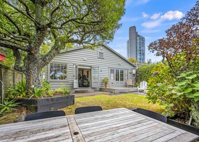  at 128 Jervois Road, Herne Bay, Auckland City, Auckland