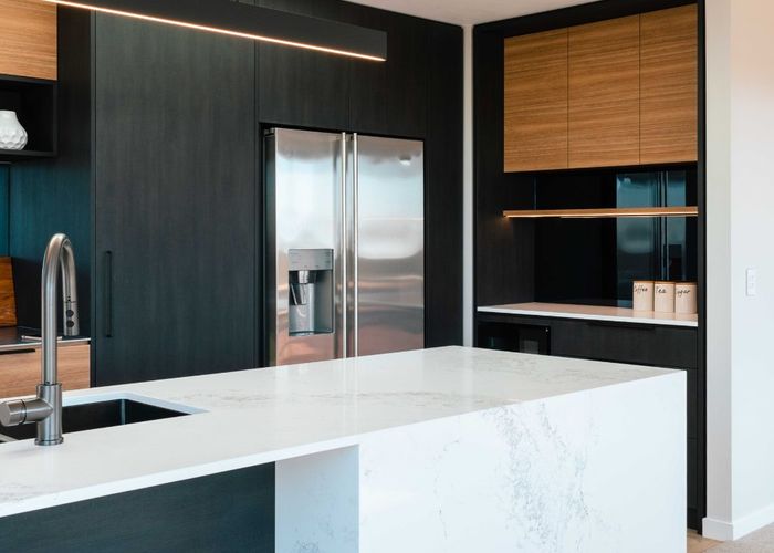  at 95 Ocean Drive, Atawhai, Nelson, Nelson / Tasman