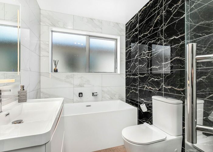  at 24C Mckinstry Avenue, Mangere East, Auckland