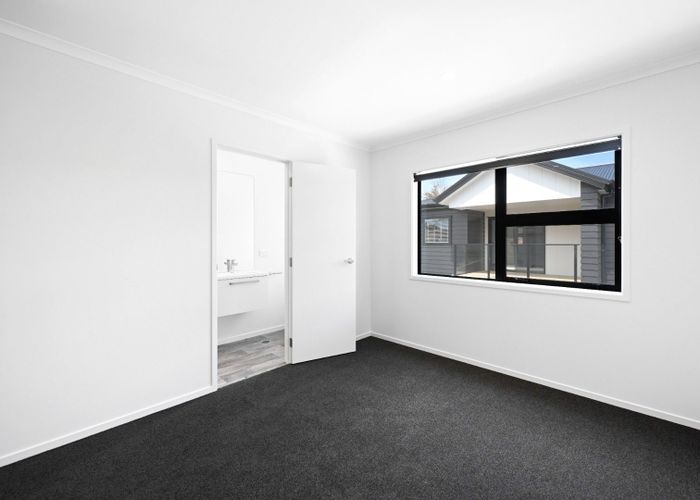  at 1/27 Maeroa Road, Beerescourt, Hamilton, Waikato