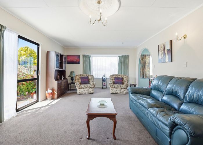  at 2/35 Dorset Road, Springvale, Whanganui, Manawatu / Whanganui