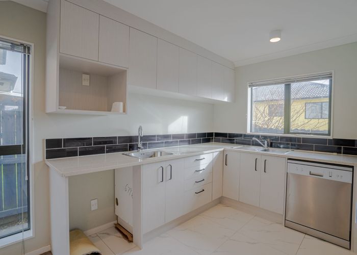  at 13 Crossandra Dr, Mangere, Manukau City, Auckland