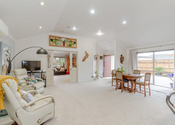  at 22A Chester Street, Taradale, Napier, Hawke's Bay